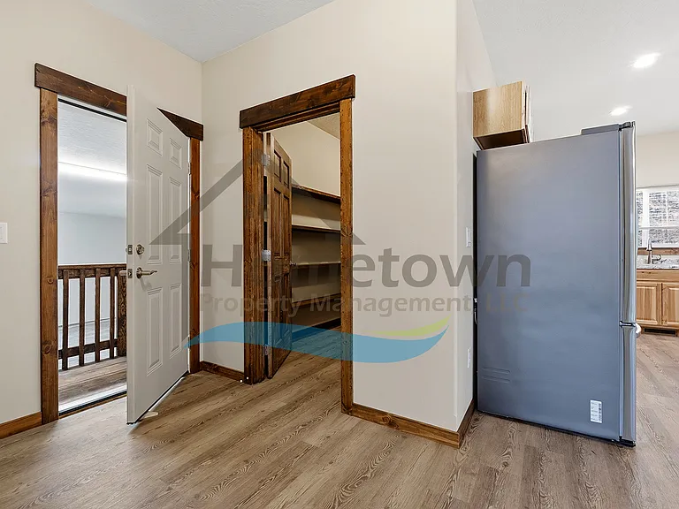 461 Shadow Green Rd — Photo 14