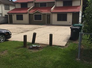 210 3rd St, Broussard, LA 70518