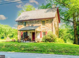 1195 W Street Rd, West Chester, PA 19382