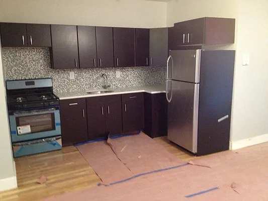 Rented by Premier Metro Realty Corp | media 7