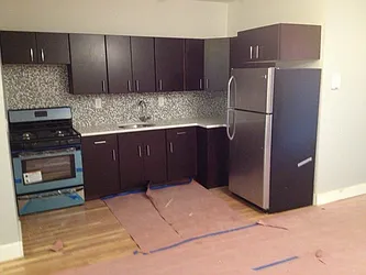 Rented by Premier Metro Realty Corp