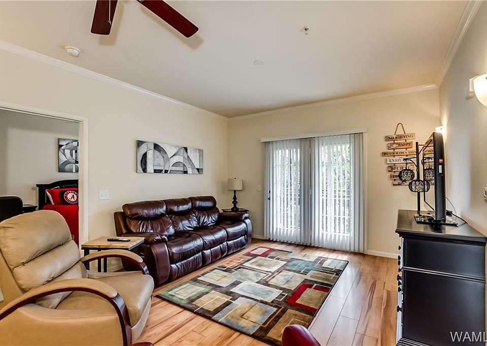 1st image of 1901 5th Ave E Unit 3224