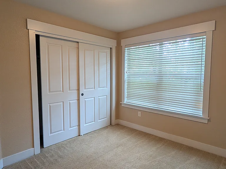 1166 S Sherman St — Photo 33