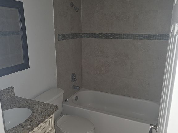 2nd image of 4832 Marks Ter #392