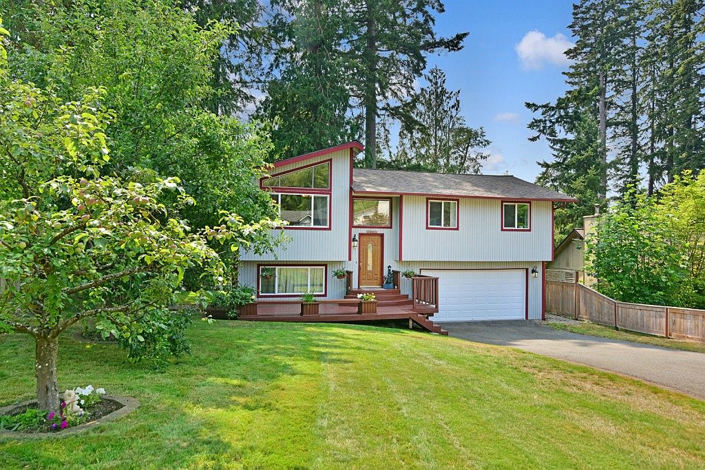 ne.★ United Boeing 737-800 N36272 JC Wings JC2UAL0284 XX20284 Scale 1