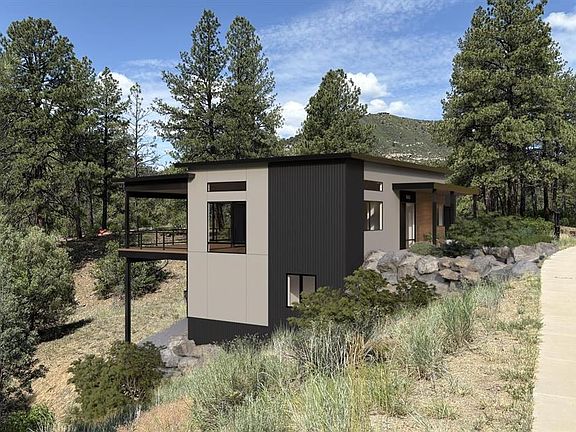 3rd image of 893 Twin Buttes Avenue
