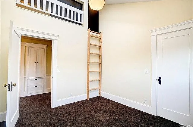 7702 15th Ave NE — Photo 14