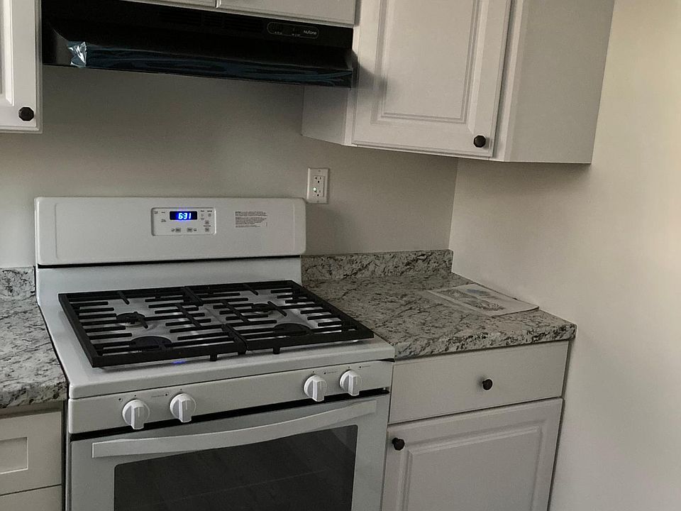 1st image of 6148 Cedar Ave #2A