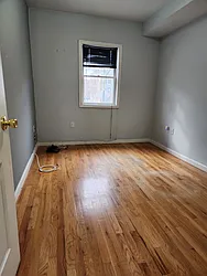 Rented by Joseph T Bruno, LREB