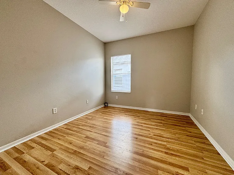 13227 Cherry Bark Cir — Photo 9