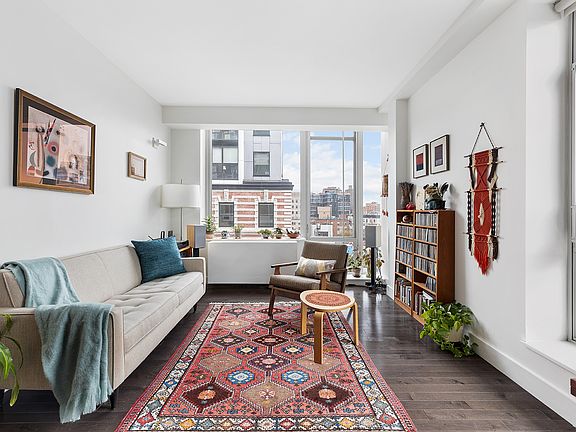 3rd image of 88 Morningside Ave APT 8F