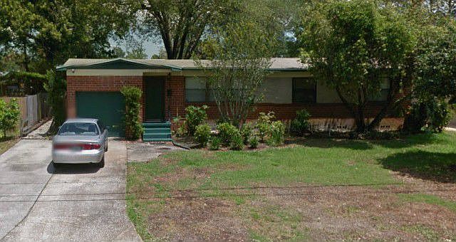 1st image of 2139 Saul Dr