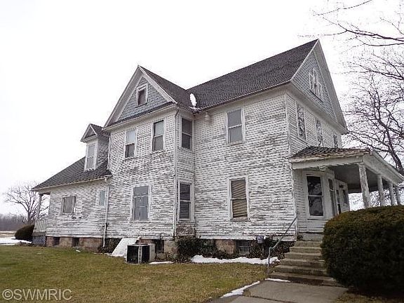 2nd image of 3983 W David Hwy