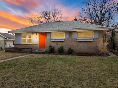 10529 West Garfield AVENUE, Wauwatosa, WI, 53226