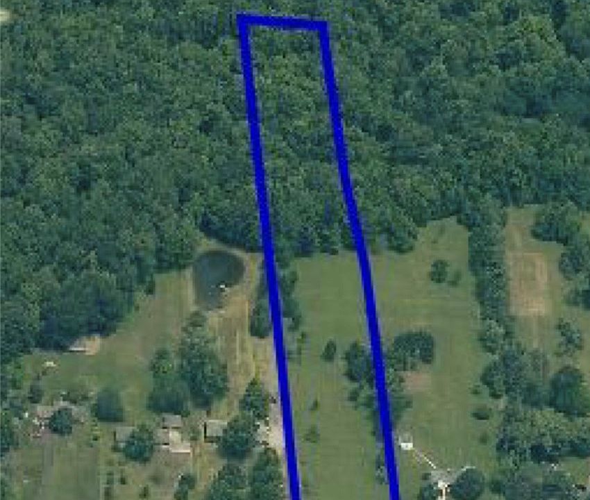 2nd image of E Law Rd
