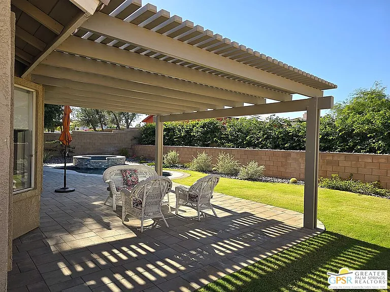 79170 Diane Dr — Photo 15