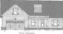 4th image of 2558 Twain Dr
