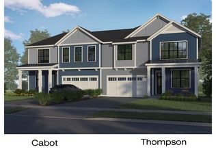 92 Elmore St #T-10, Shelburne, VT 05482