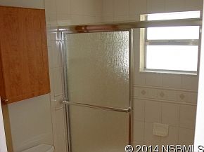 4th image of 493 Oak St