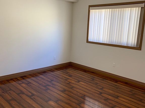 2nd image of 7203 Rubio Ave #213