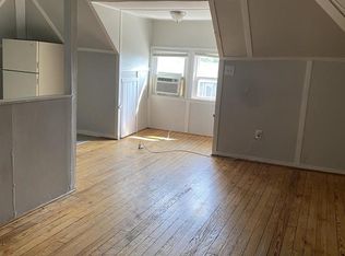 524 W 3rd St #6, Lexington, KY 40508