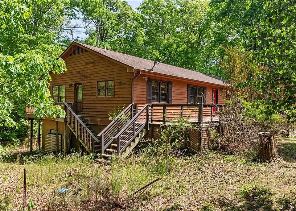 1st image of 112 Poplar Creek Rd
