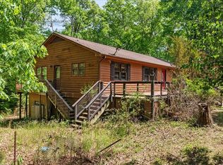 112 Poplar Creek Rd, Bracey, VA 23919