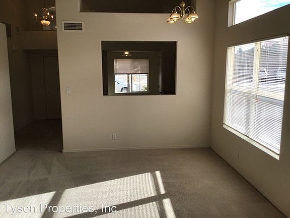 2nd image of 6215 Calle De Vida NW