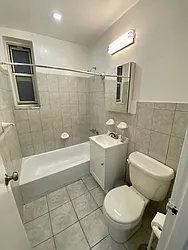 Rented by Performing Assets Corp