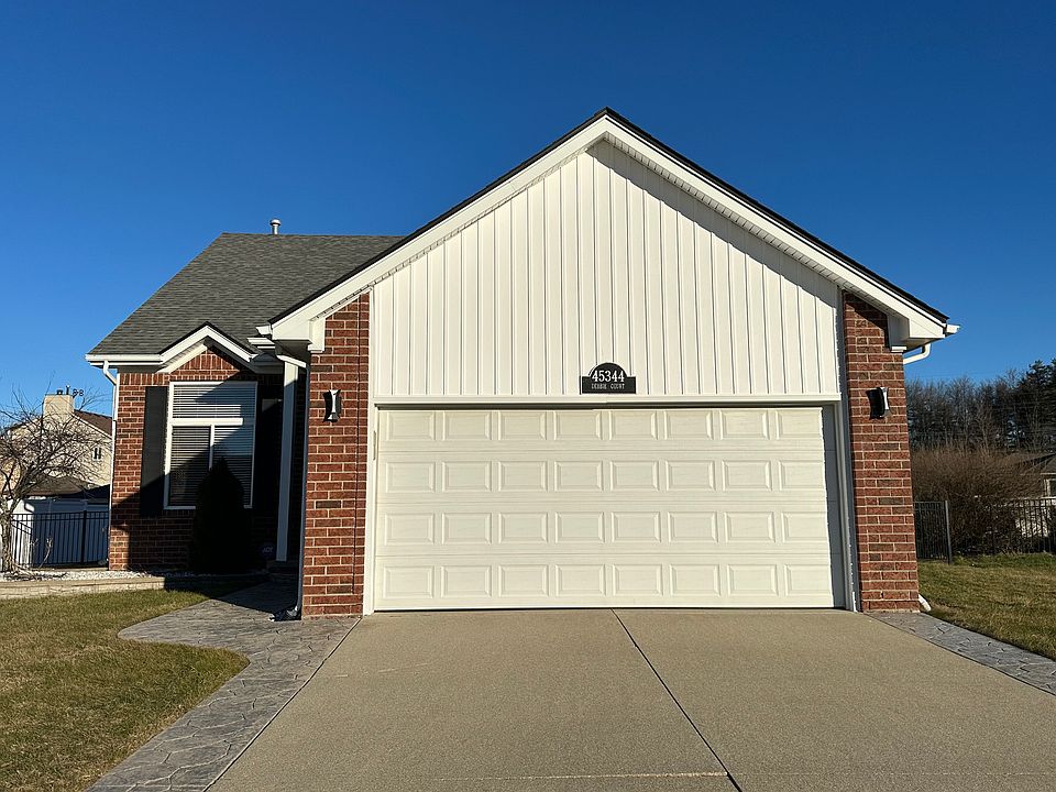 1st image of 45344 Debbie Ct #0