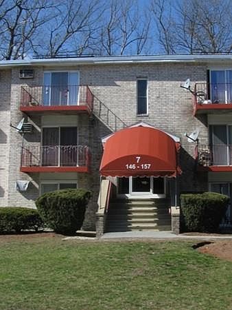1st image of 440 North Ave APT 149