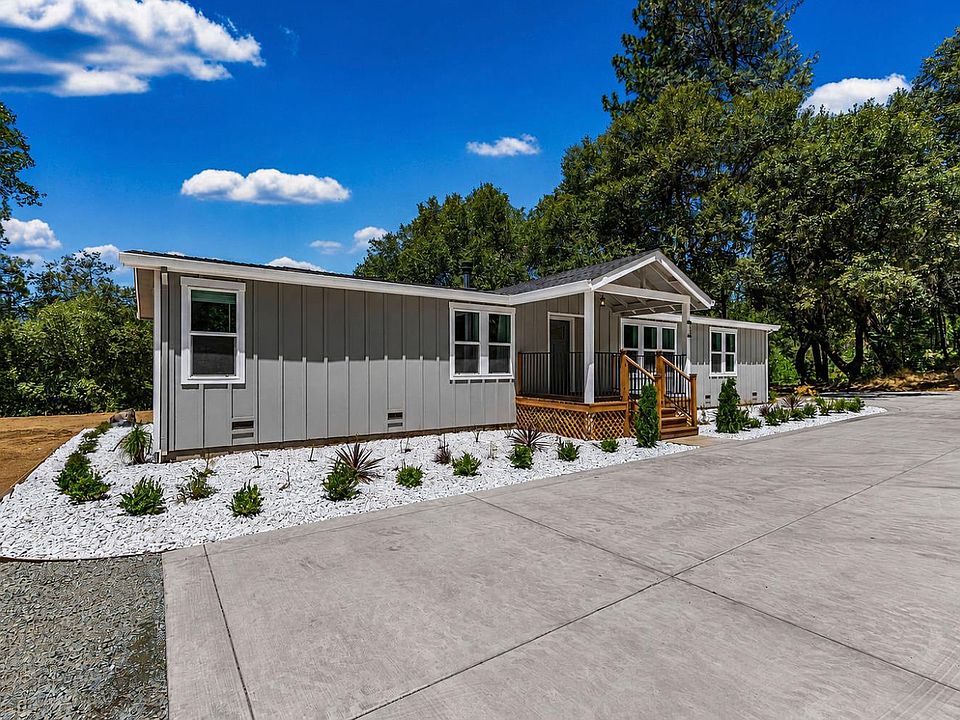 1st image of 24561 Defender Grade Rd