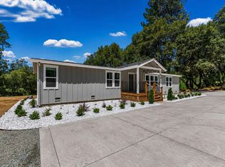 24561 Defender Grade Rd, Pioneer, CA 95666