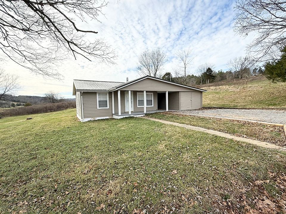 1st image of 443 Aud Orr Dr
