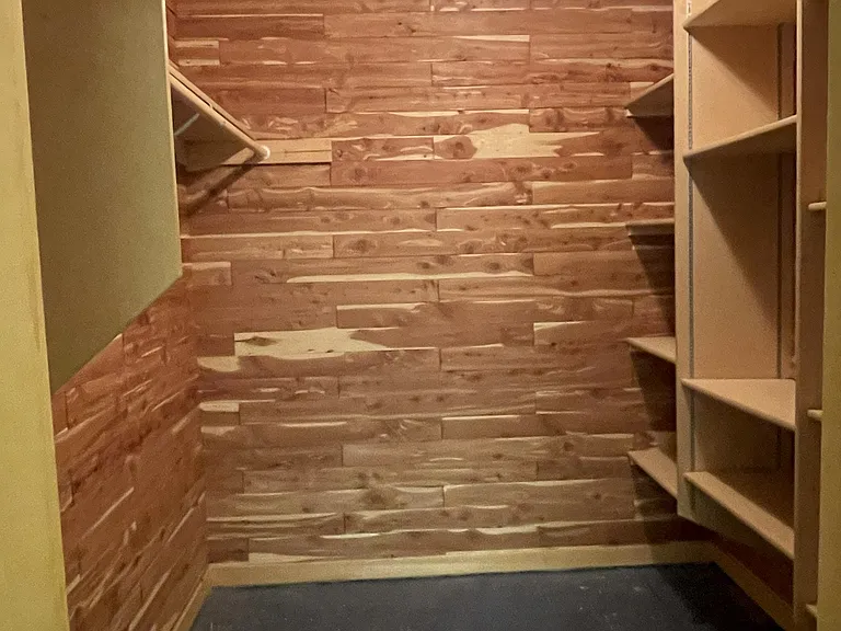 6011 Archery Cir — Photo 11