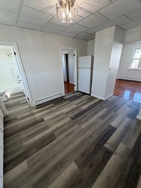 219 Mulberry — Photo 4