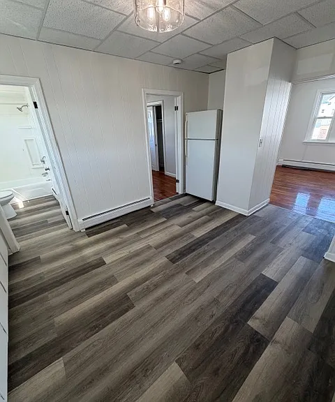 219 Mulberry St #3N — Photo 4