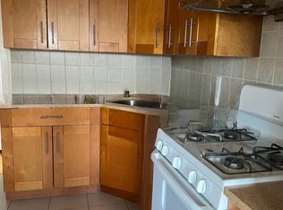 1124 76th St FLOOR 3, Brooklyn, NY 11228