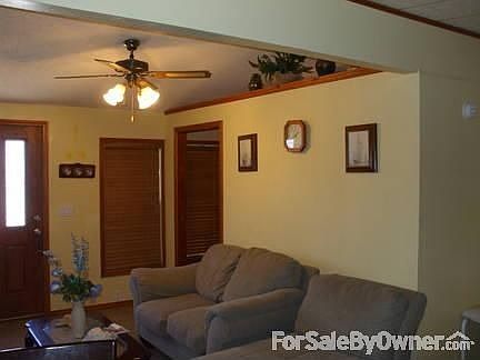 4th image of 33840 S Garcia St Unit 132