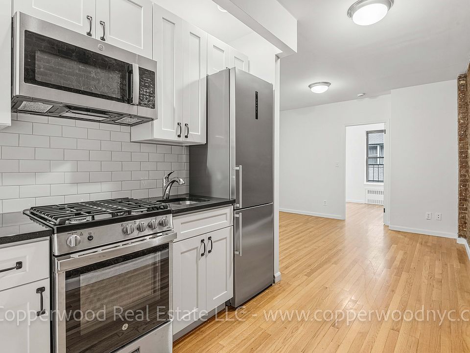 1st image of 444 E 81st St APT 19
