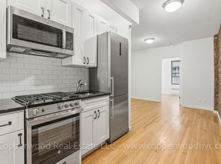 444 E 81st St APT 19, New York, NY 10028