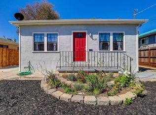 9623 Olive St, Oakland, CA 94603