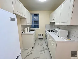 Rented by Highline Residential