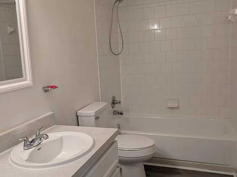 2438 Atlas Rd — Photo 13