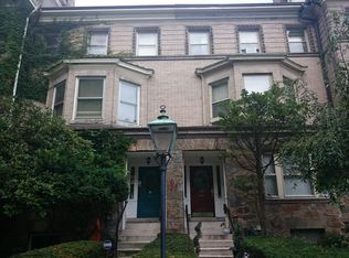 13 Regent Cir, Brookline, MA 02445