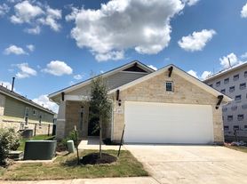 2800 Joe Dimaggio Blvd