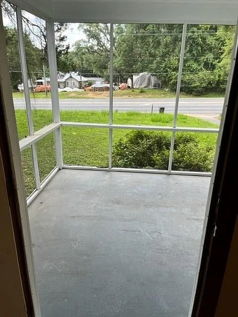 2 bed, 1135 sqft, $1,795 — Photo 4
