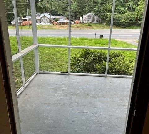 4th image of 4019 Apalachee Pkwy
