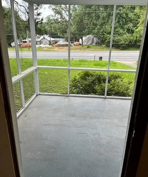 4019 Apalachee Pkwy — Photo 4