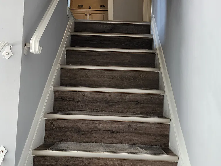 8654 Cobscook Hbr — Photo 4